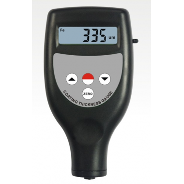 coating thickness gauge+Bluetooth