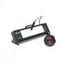 NDT Film Viewer