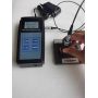  Eddy Current Eletrical Conductivity Meter