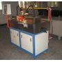 Fluorescent Magnetic Particle Inspection
