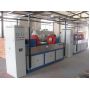 Fluorescent Magnetic Particle Inspection