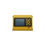 R62 Concrete Resistivity Tester