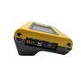 R71 Steel-bar Location and Corrosion Tester