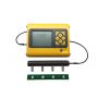 R71 Steel-bar Location and Corrosion Tester
