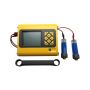 R71 Steel-bar Location and Corrosion Tester