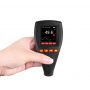Coating Thickness Gauge