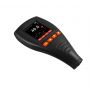 Coating Thickness Gauge